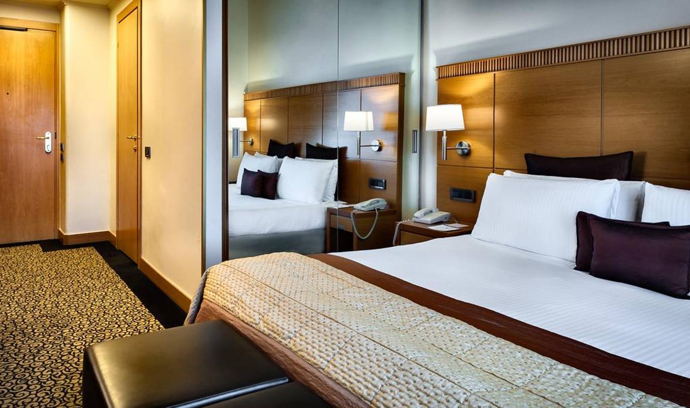 Dei-Cavalieri-Milano-Duomo-Room-26