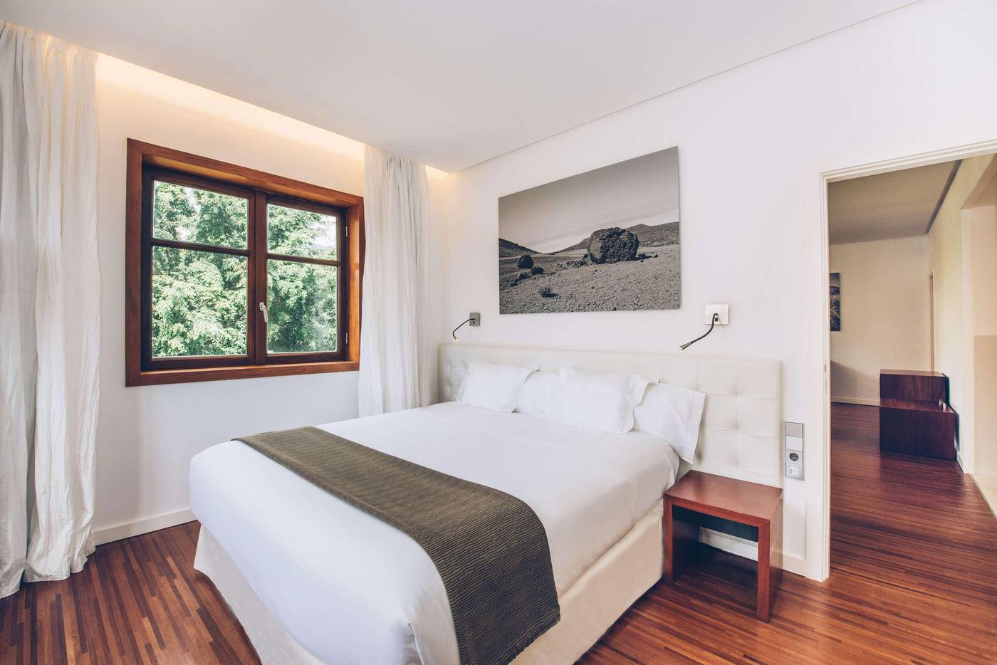 IBEROSTAR-Grand-Hotel-Mencey-Room-36