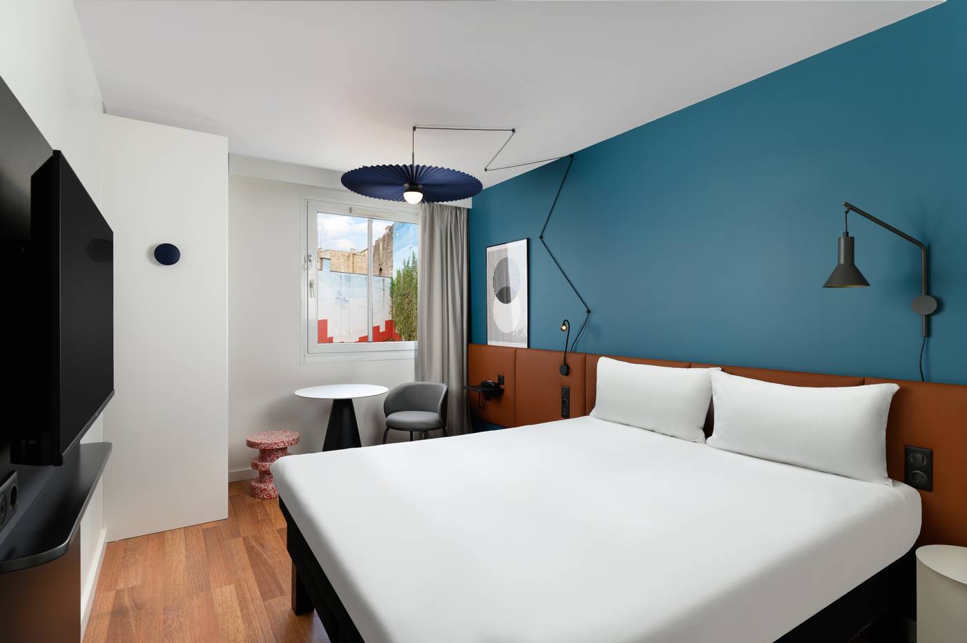 Ibis-Budapest-Centrum-Room-37