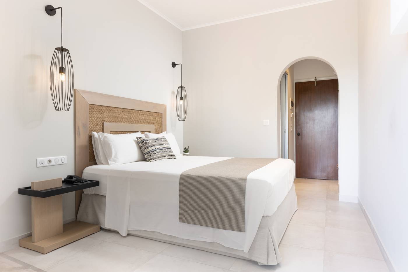 Paradise-Hotel-Corfu-Room-24