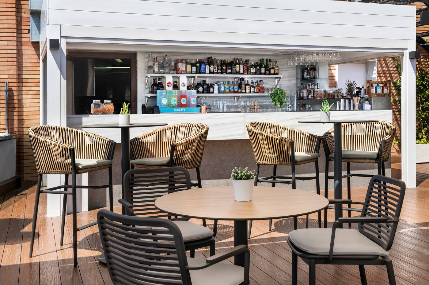 Salles-Malaga-Centro-Terrace-13