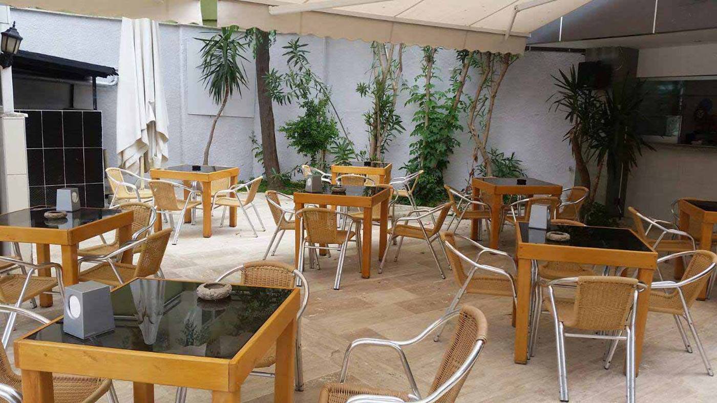 Monte-Carlo-Hotel-Bar-37