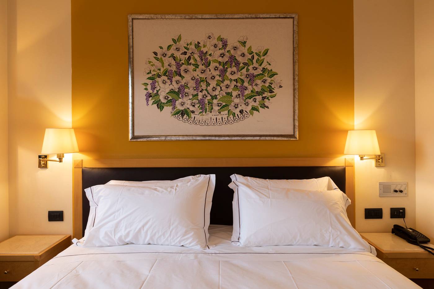 City-Life-Hotel-Poliziano-Room-6