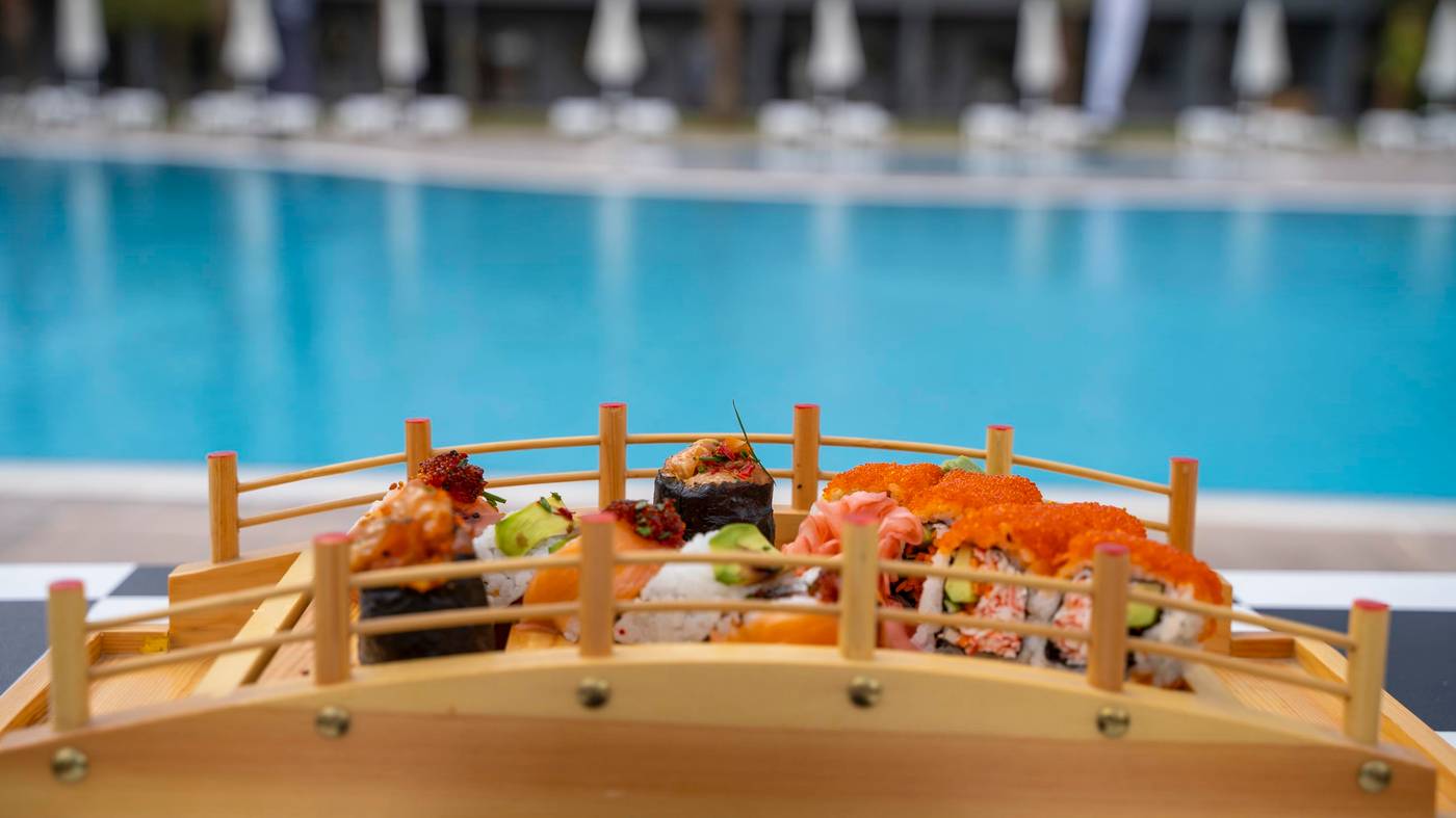 Maya-World-Belek-Restaurant-14