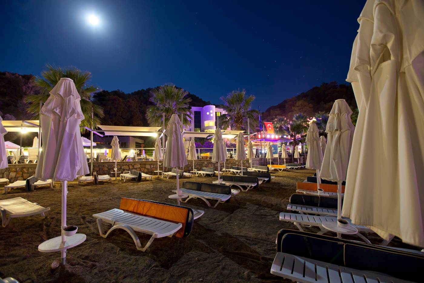 Turunc-Resort-Hotel-Beach-70