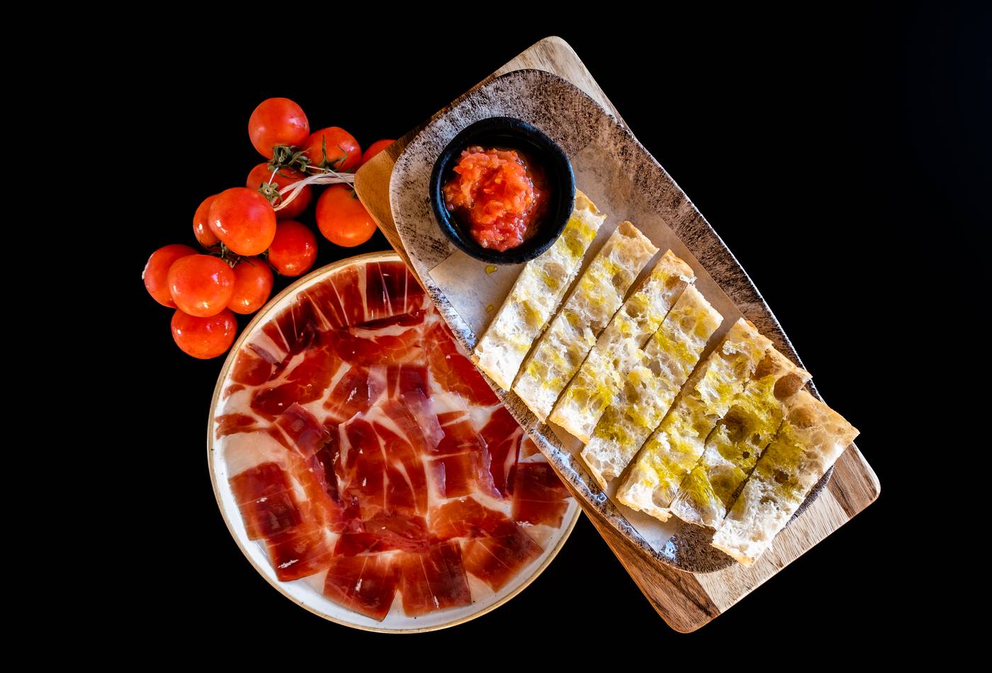 Soho-Boutique-Equitativa-Restaurant-55