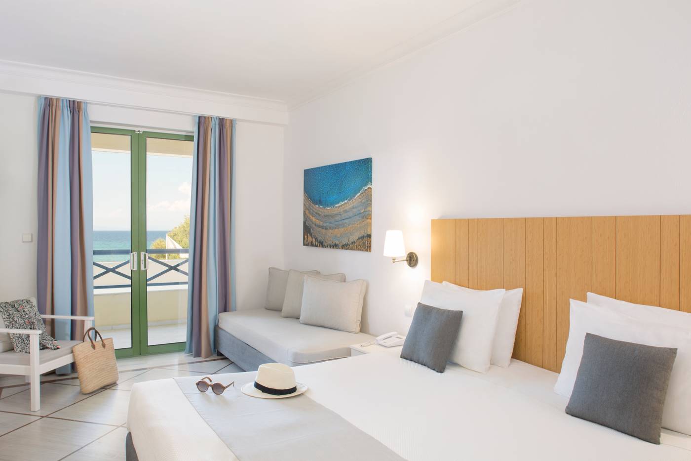 Samaina-Inn-Hotel-Room-20