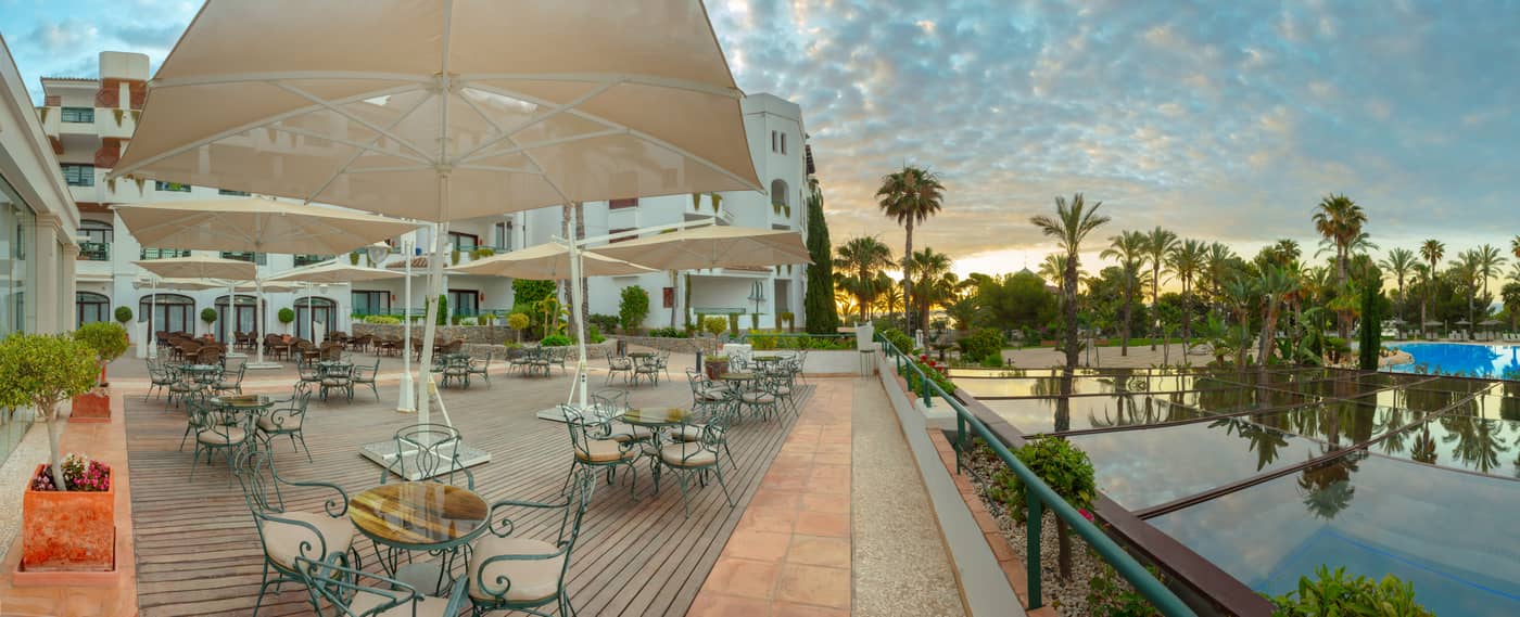 SH-Villa-Gadea-Terrace-12