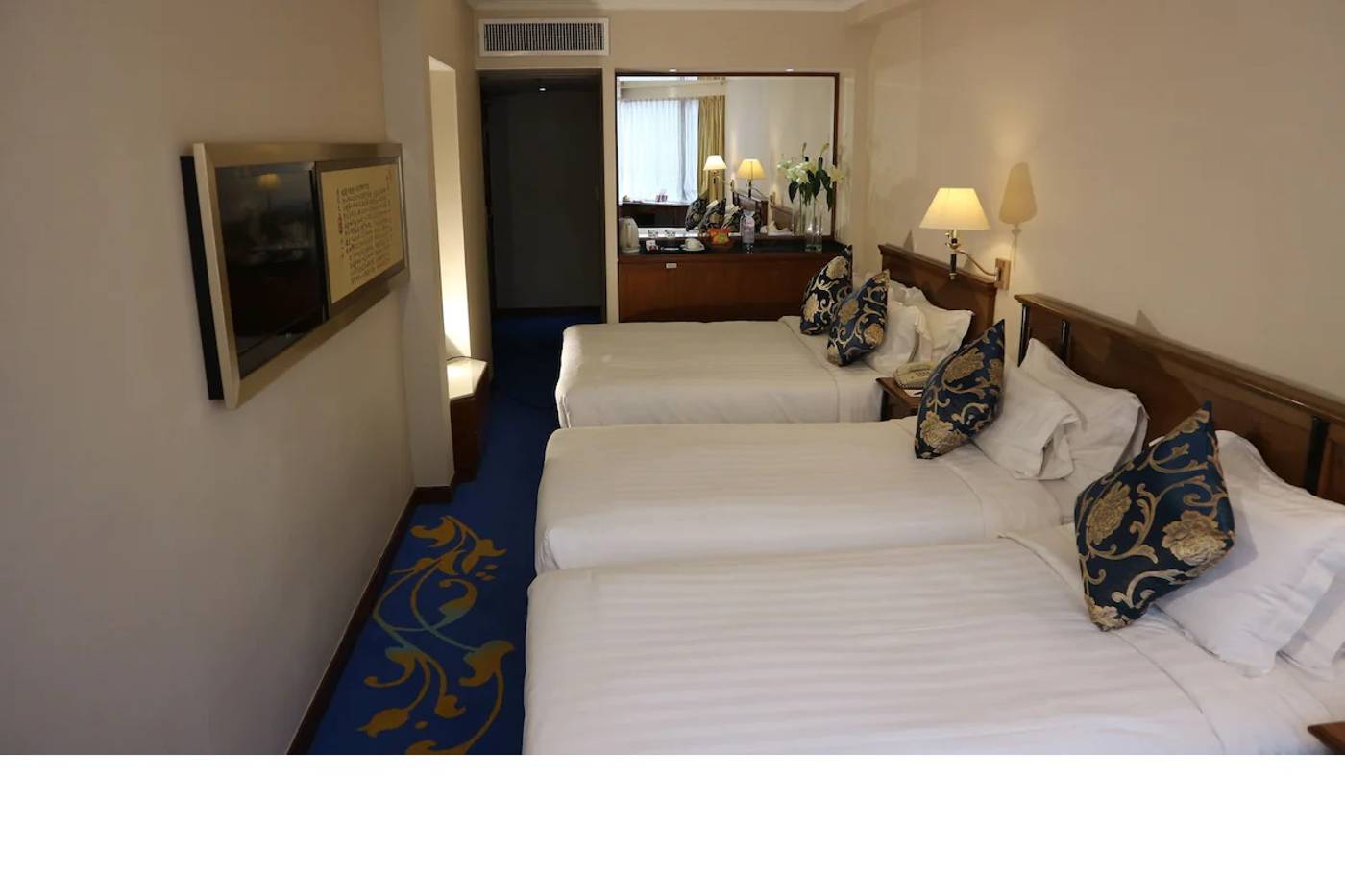 The-Kimberley-Room-21