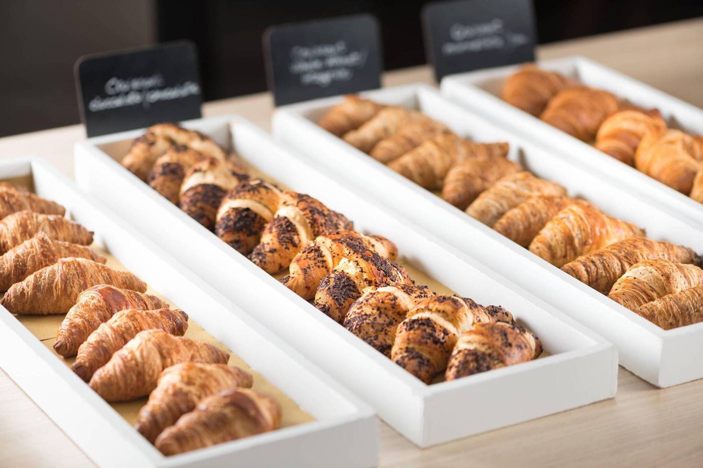 AC-Milano-Restaurant-48