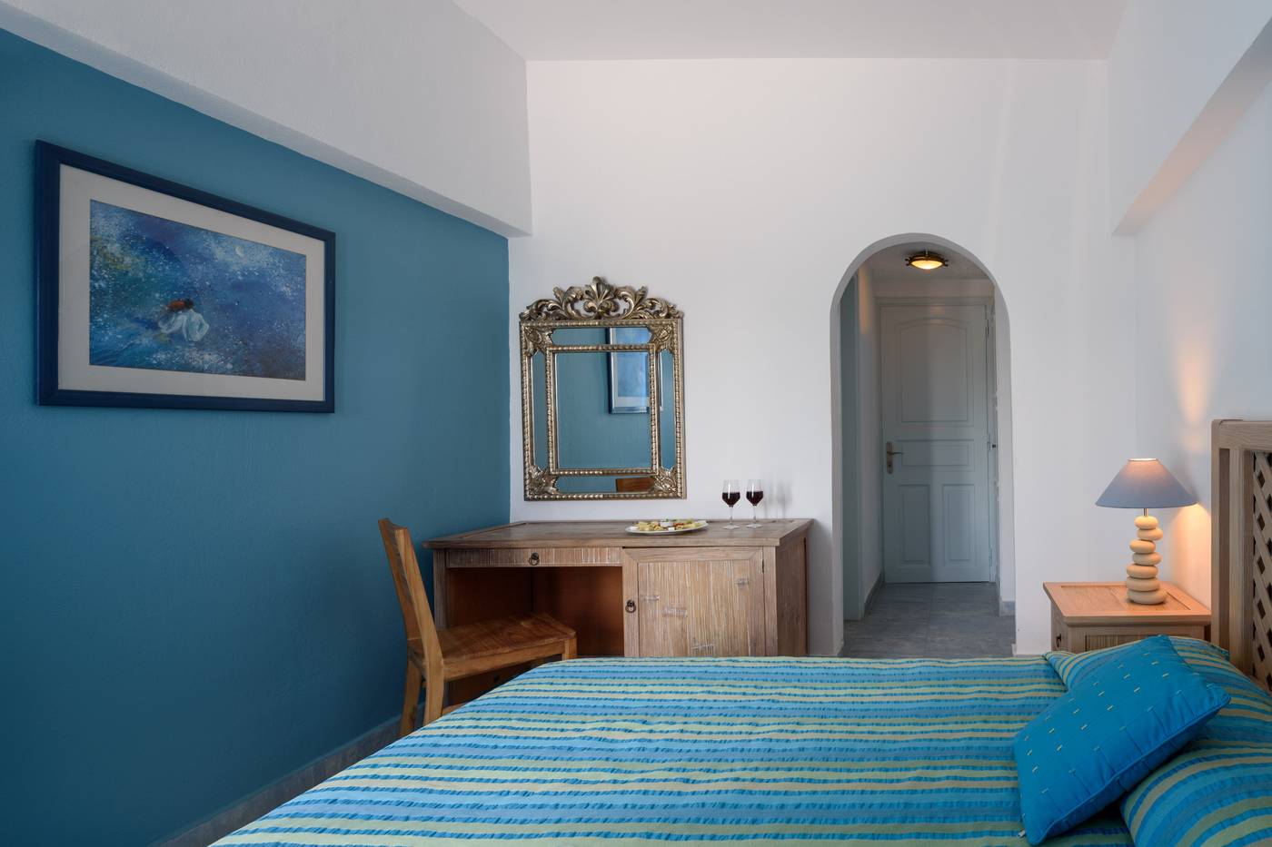 Alesahne-Beach-Room-17