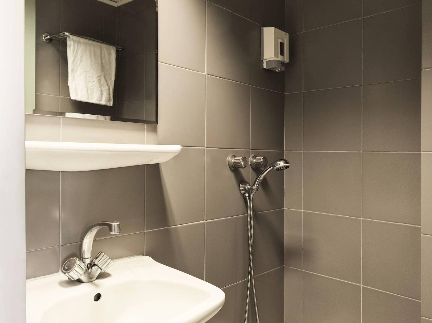Hotel-Esperia-Room-41