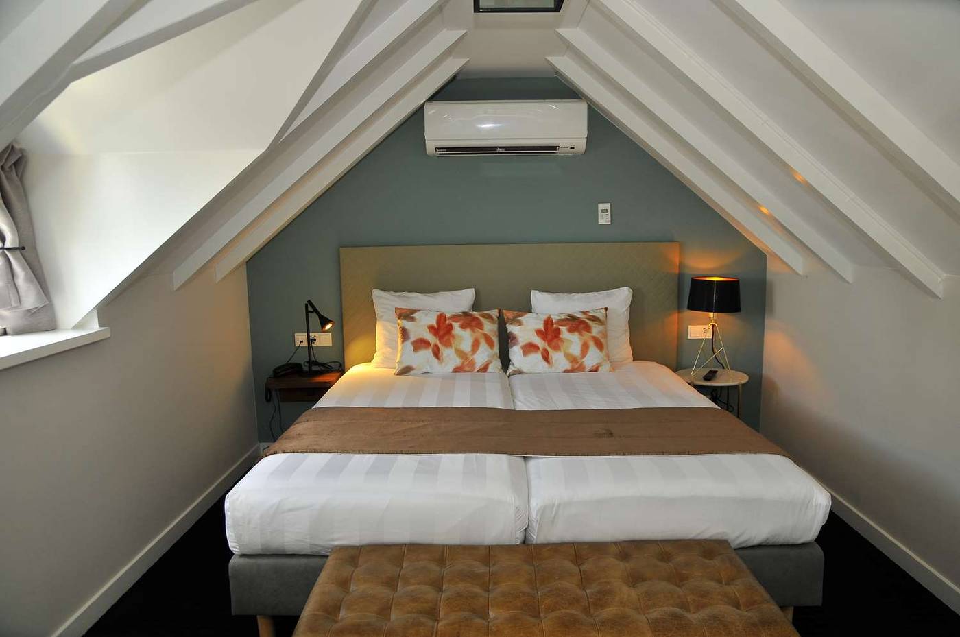 Hotel-Spaander--BW-Signature-Collection-Room-34