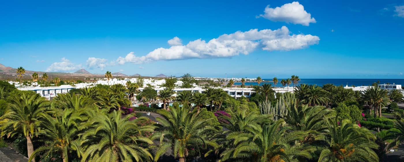 Relaxia-Olivina-Terrace-17