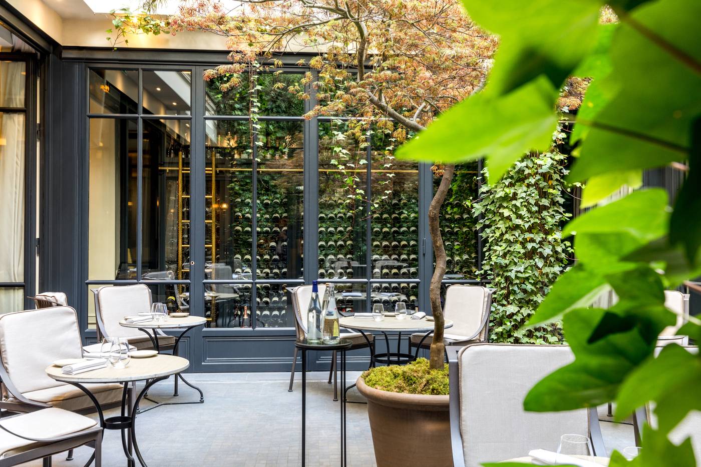 Le-Burgundy-Paris-Terrace-26