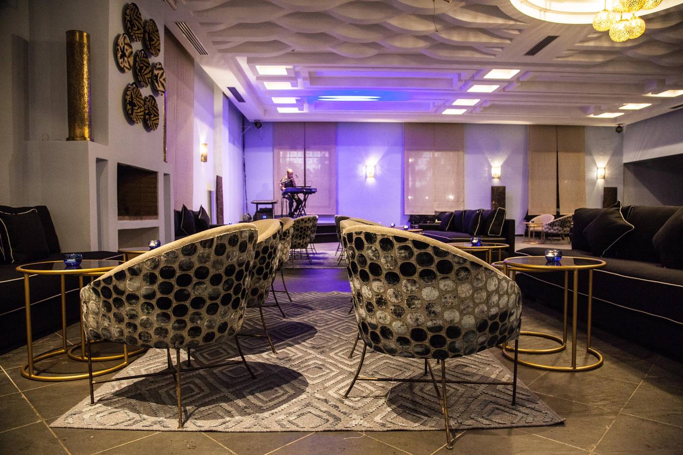 Marrakech-Ryads-Parc---Spa-Bar-46