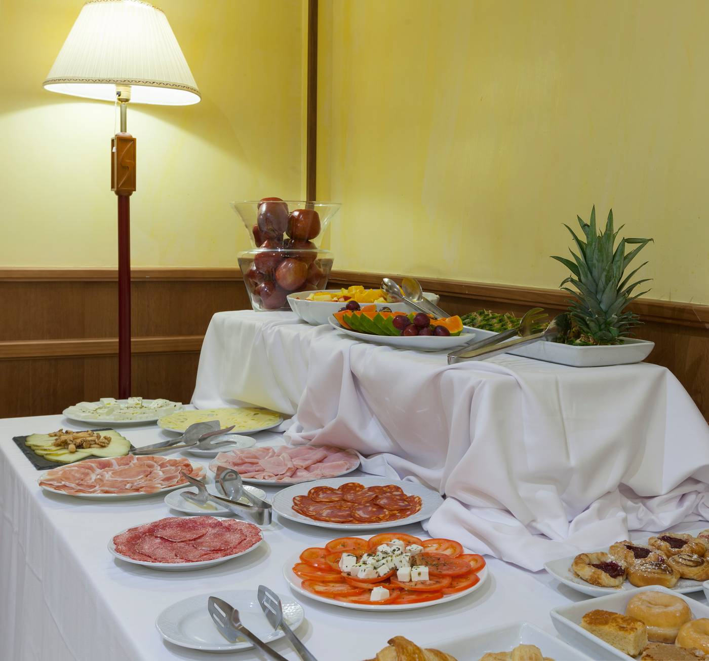 Agora-Juan-De-Austria-Restaurant-23