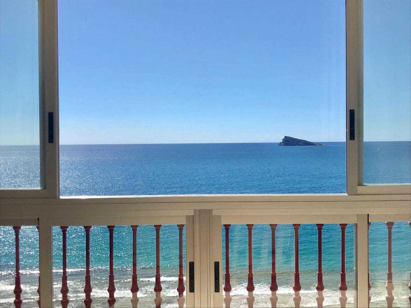 Las-Damas-General-view-25