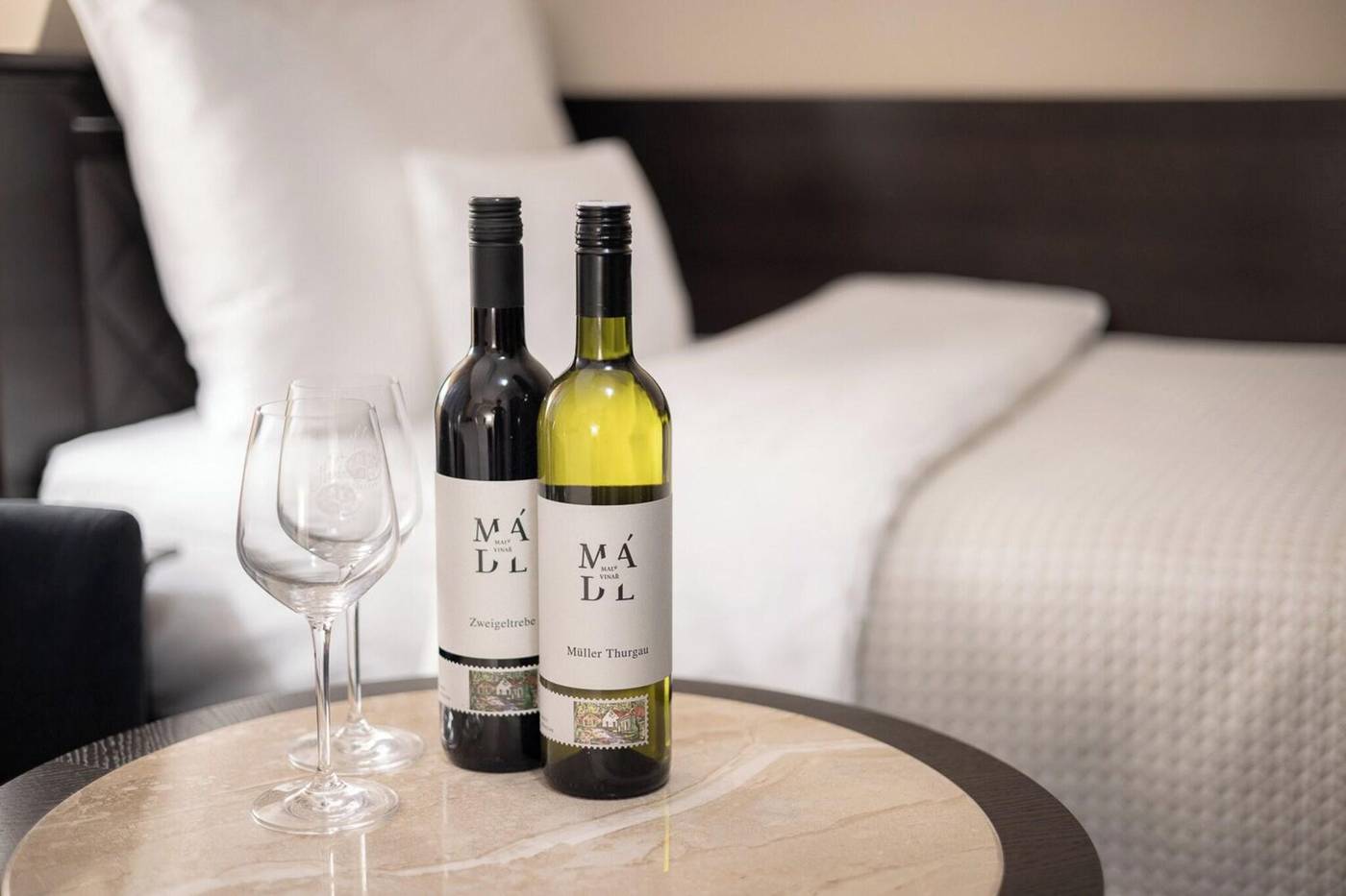 Pytloun-Old-Armoury-Hotel-Prague-Room-21