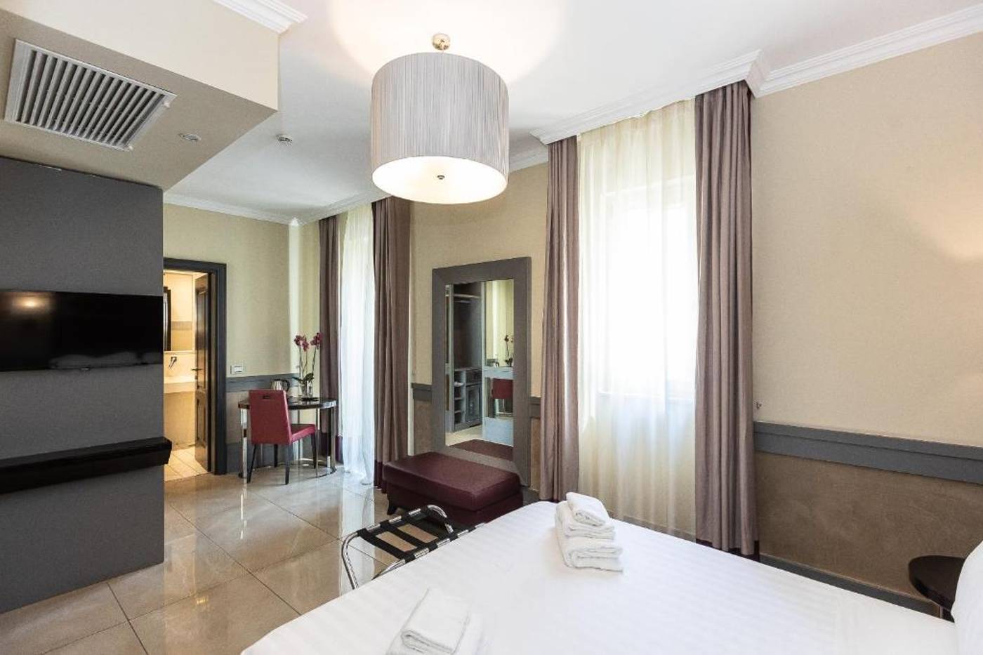 Hotel-Castellino-Roma-Room-29