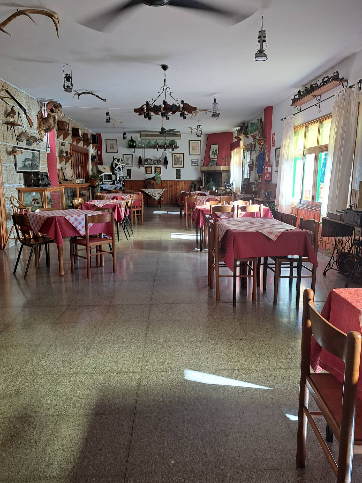 El-Sombrerito-Restaurant-18