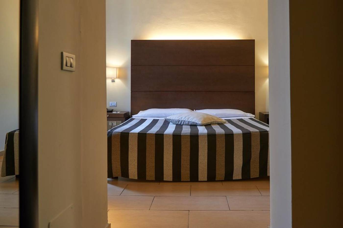 Cosimo-de-Medici-Room-21