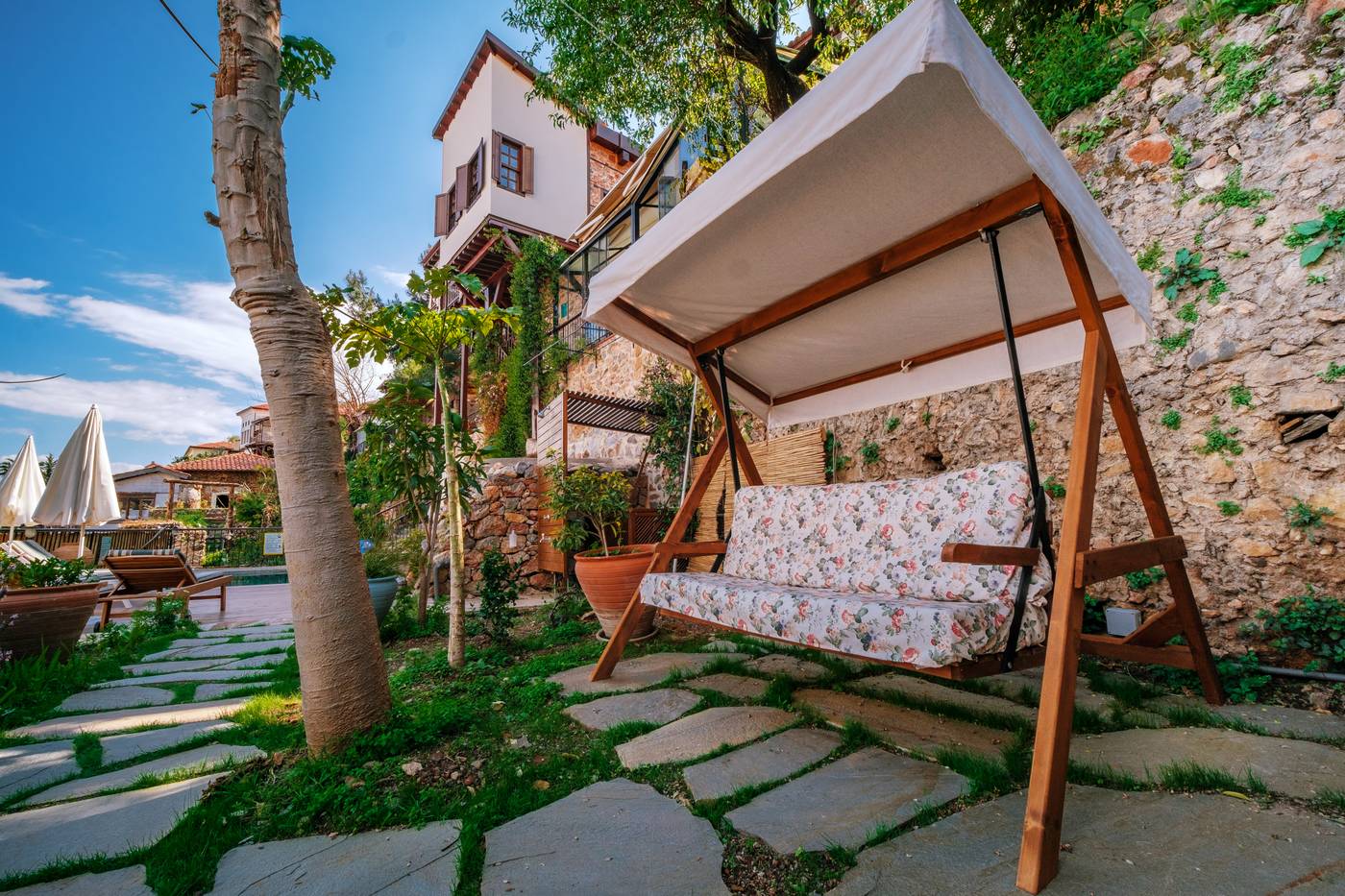 Villa-Turka-Hotel-Terrace-65