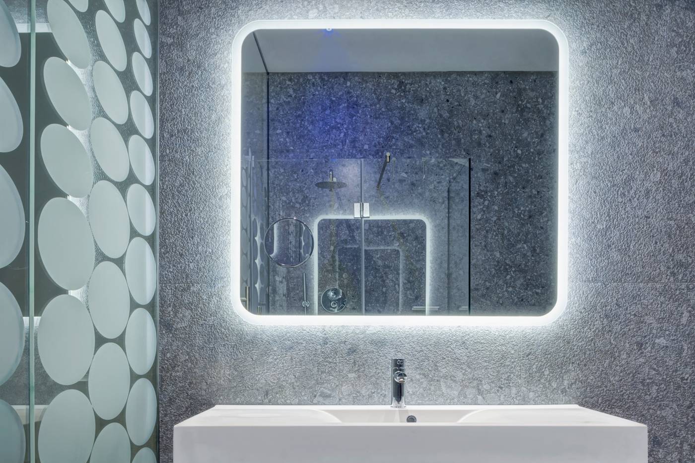 Grande-Albergo-Ausonia---Hungaria-Room-35