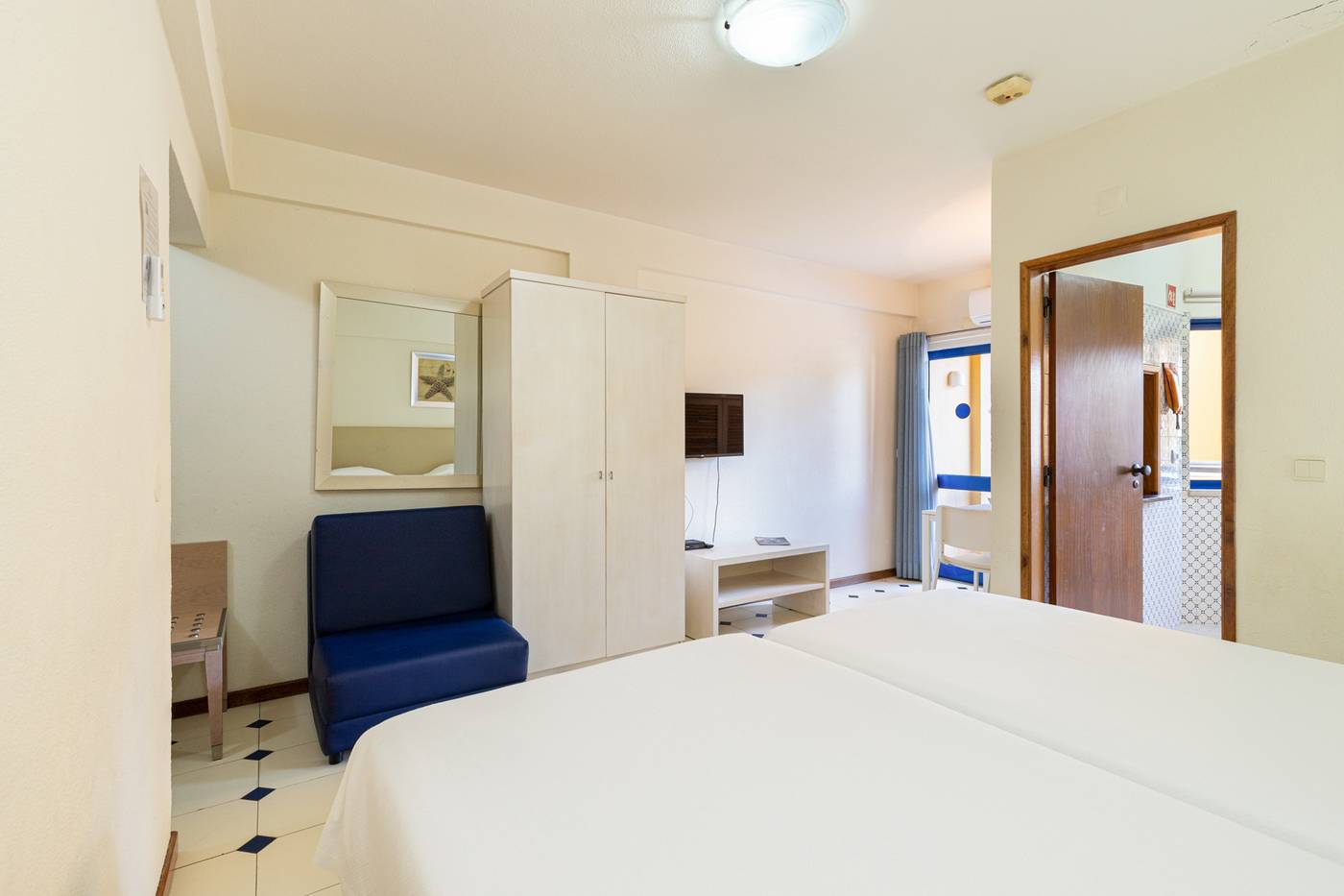 Rio-Apartments-Room-23