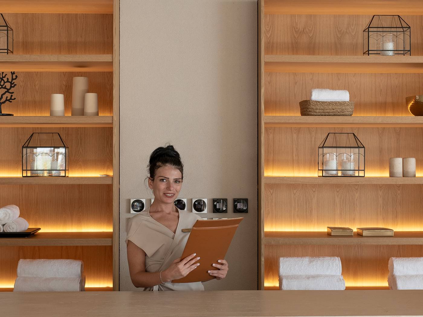 Grecotel-LUXME-Dama-Dama-General-view-85