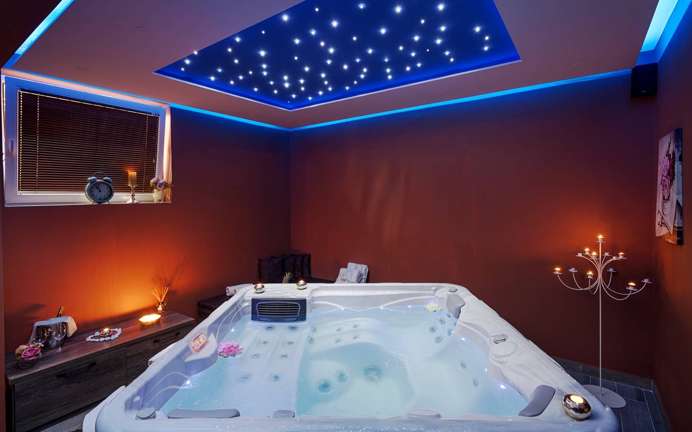 Stella-Maris-Sports-and-Entertainment-34