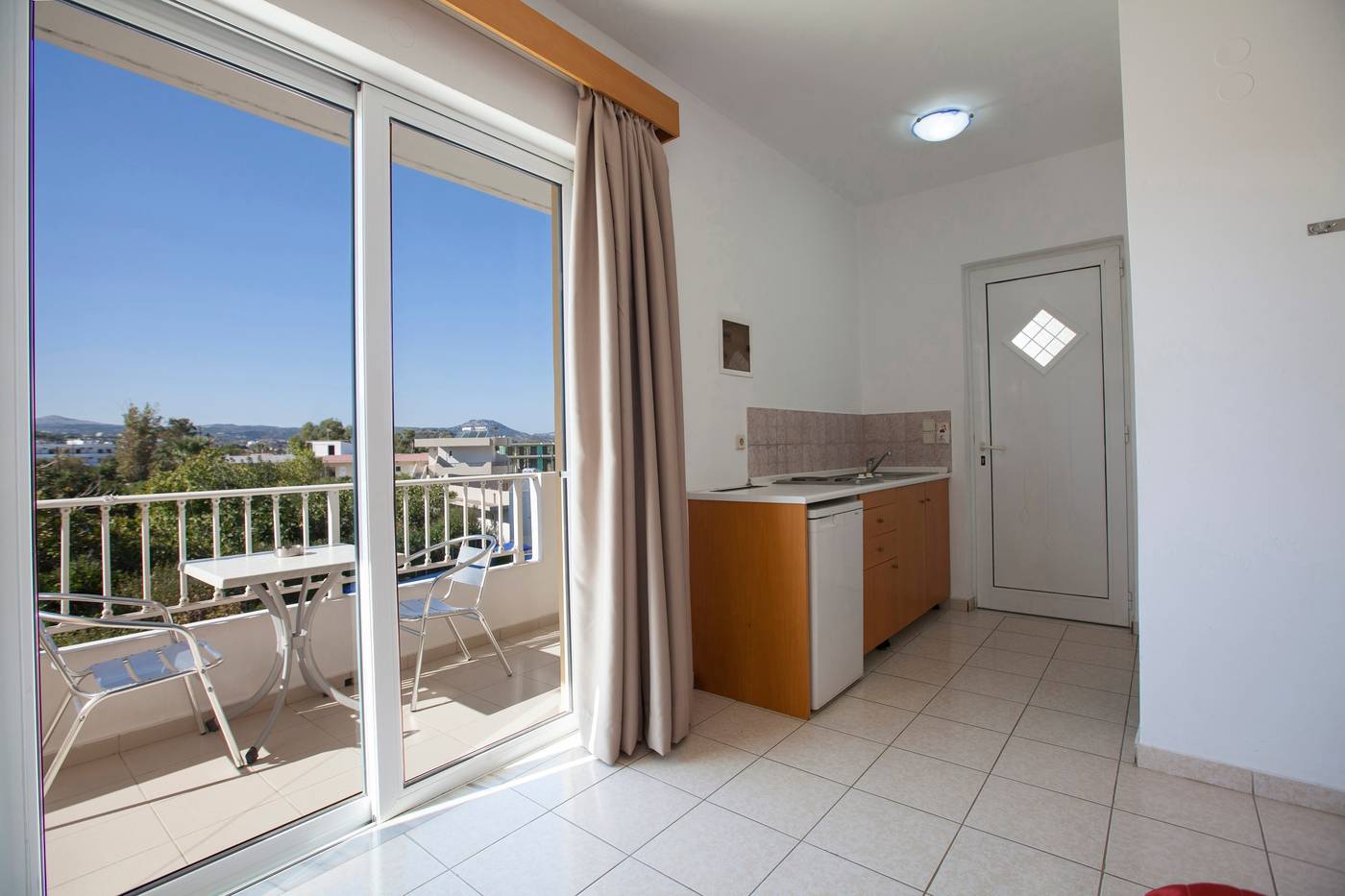 Moscha-Hotel-Room-25