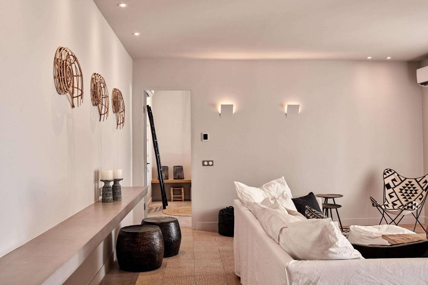 Minos-Beach-Art-Hotel-Room-37