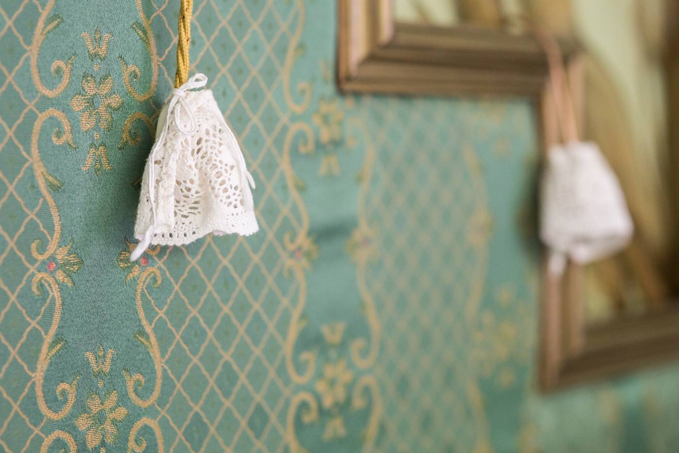 Pasike-Hotel-Room-65