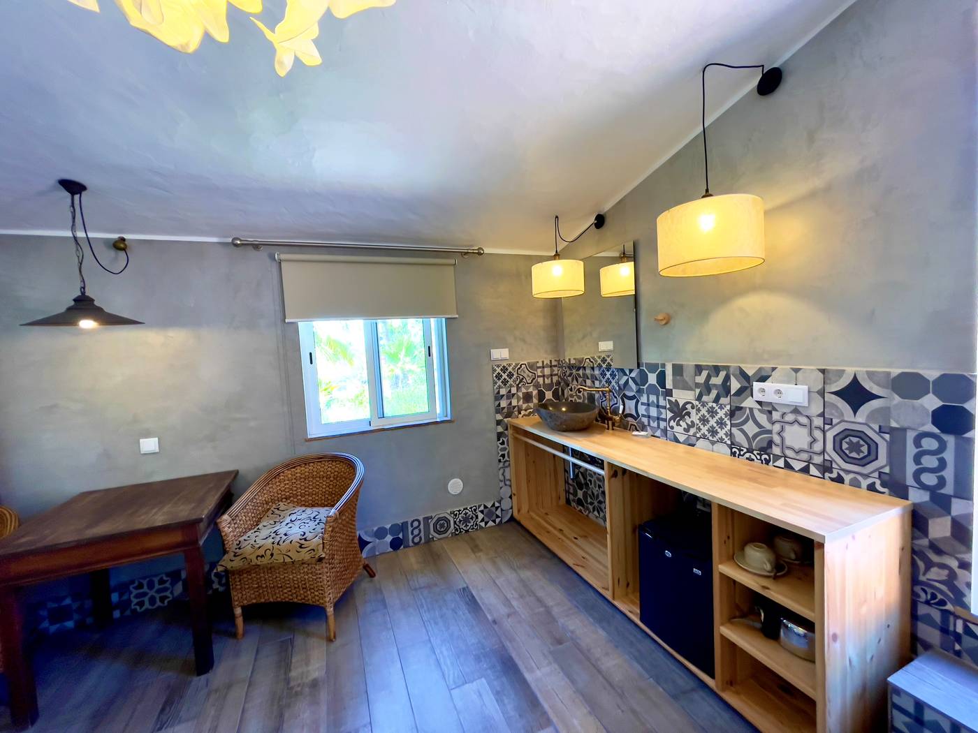 Quinta-do-Mar-da-Luz-Room-53