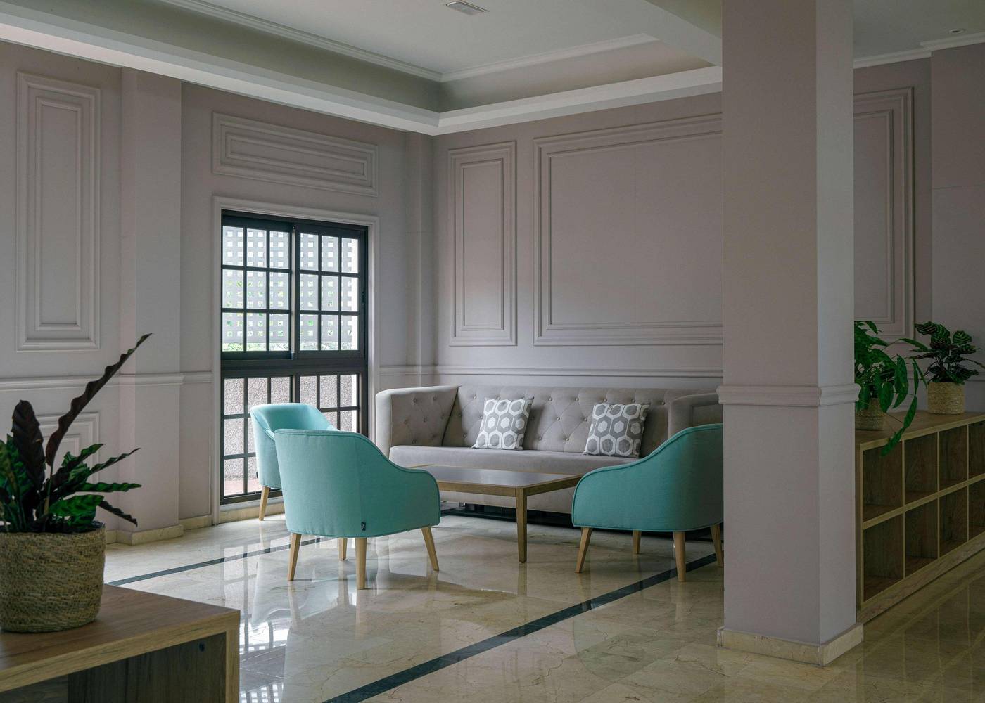 AluaSoul-Orotava-Valley-Lobby-49