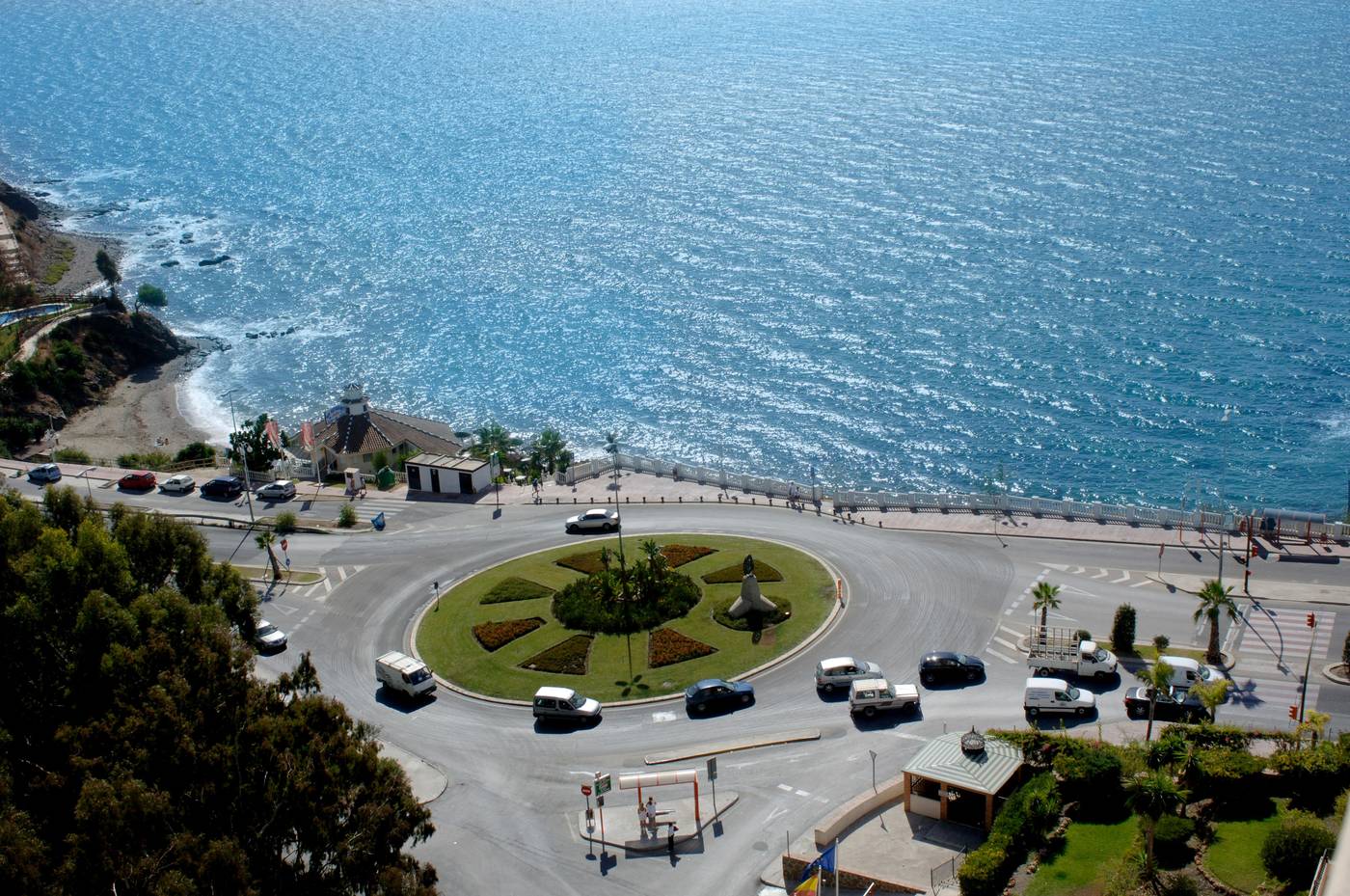 Flatotel-Internacional-Beach-9