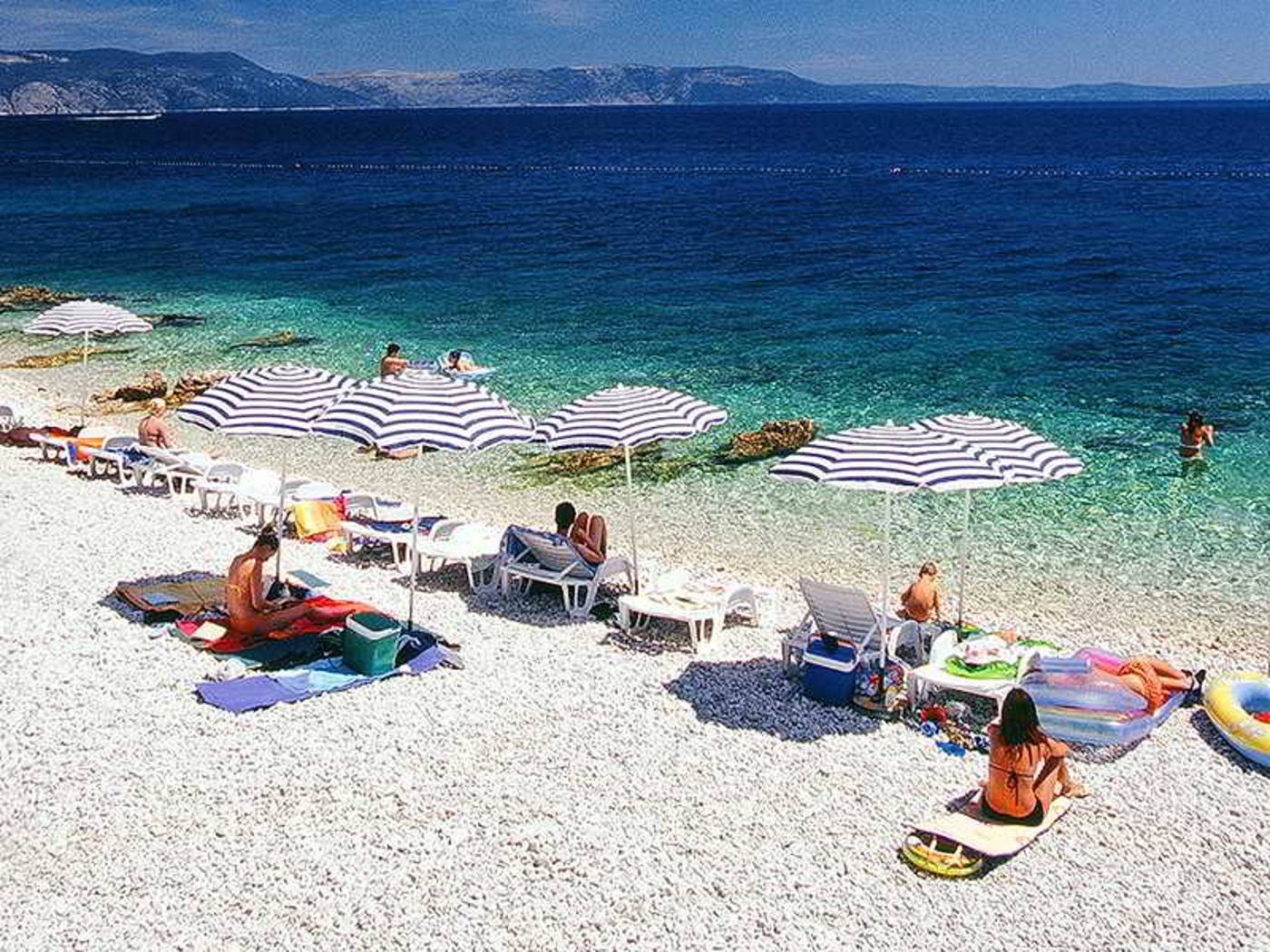 Albona-Hotel---Residence-Beach-23