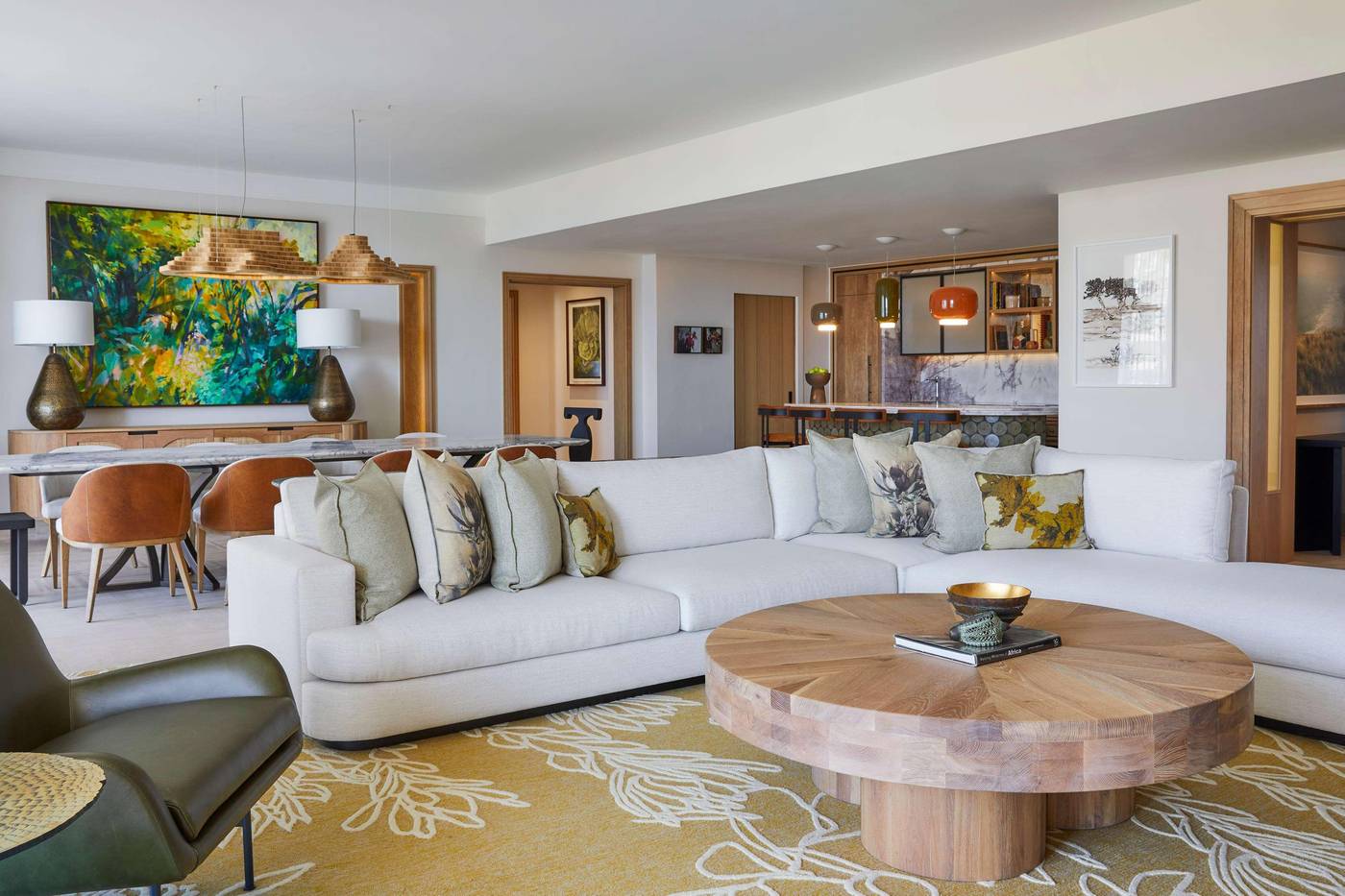 One-Only-Cape-Town-Room-6