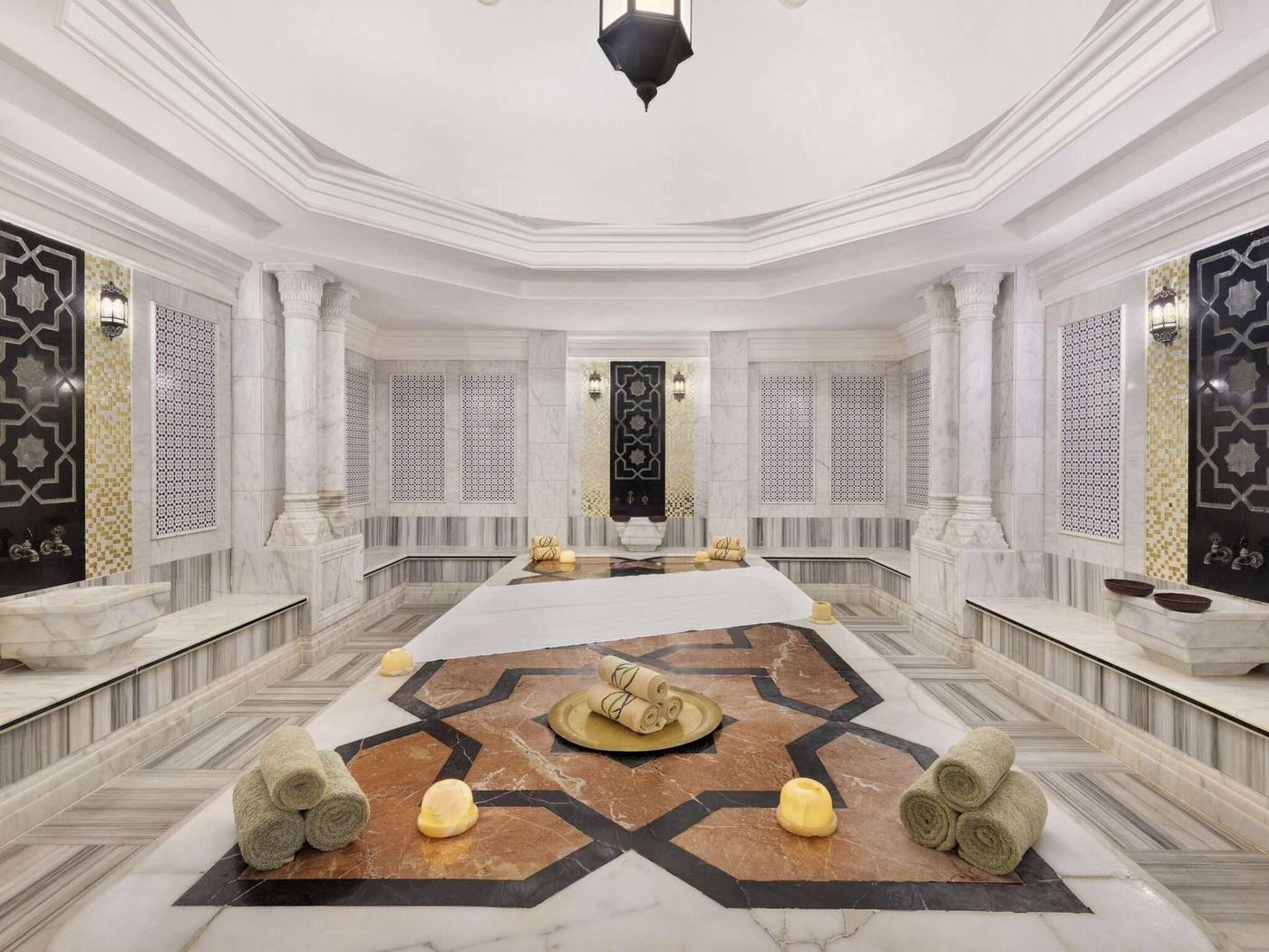 Rixos-Sharm-El-Sheikh-Sports-and-Entertainment-72