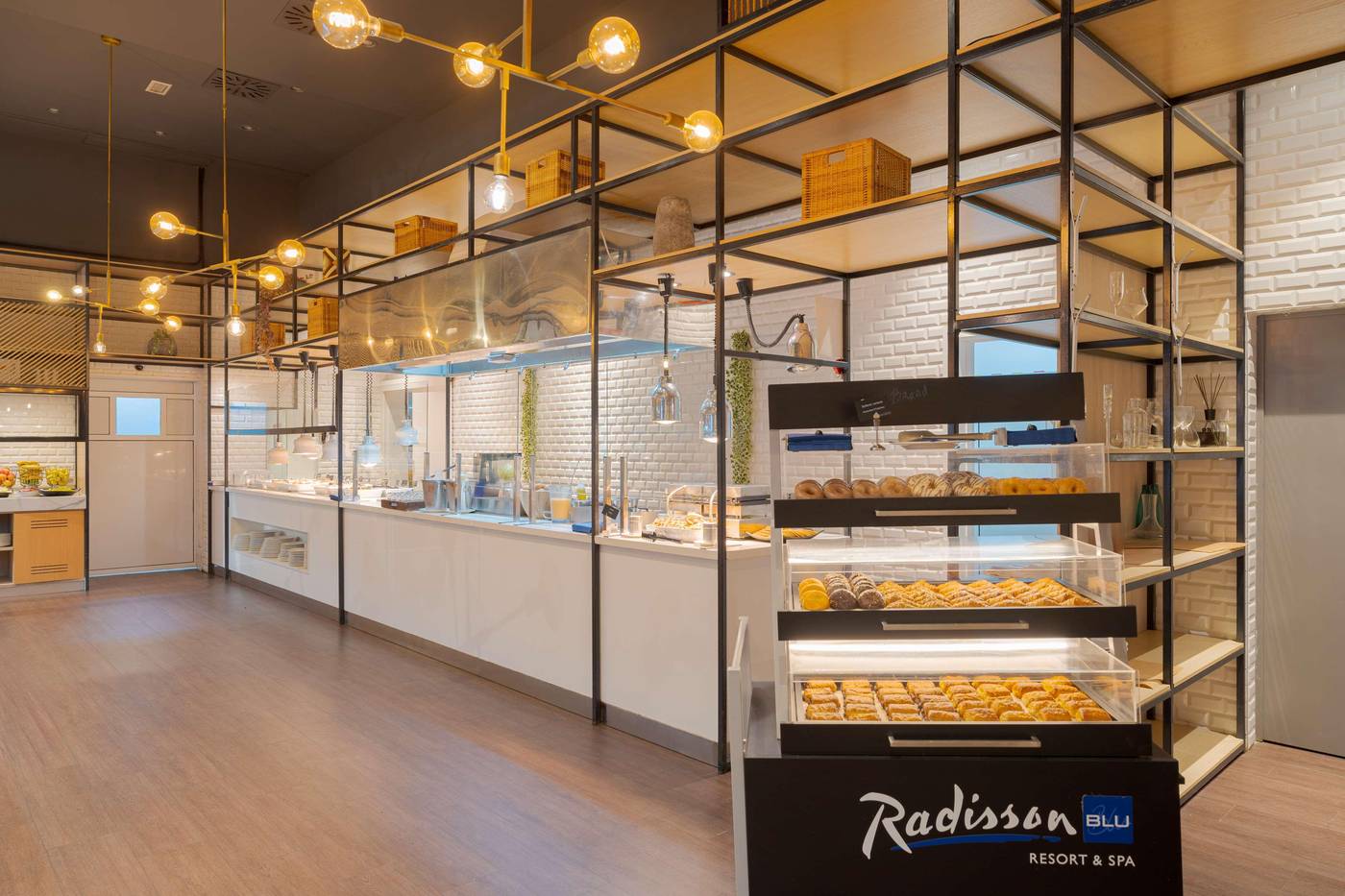 Radisson-Blu-Resort-Gran-Canaria-Restaurant-57
