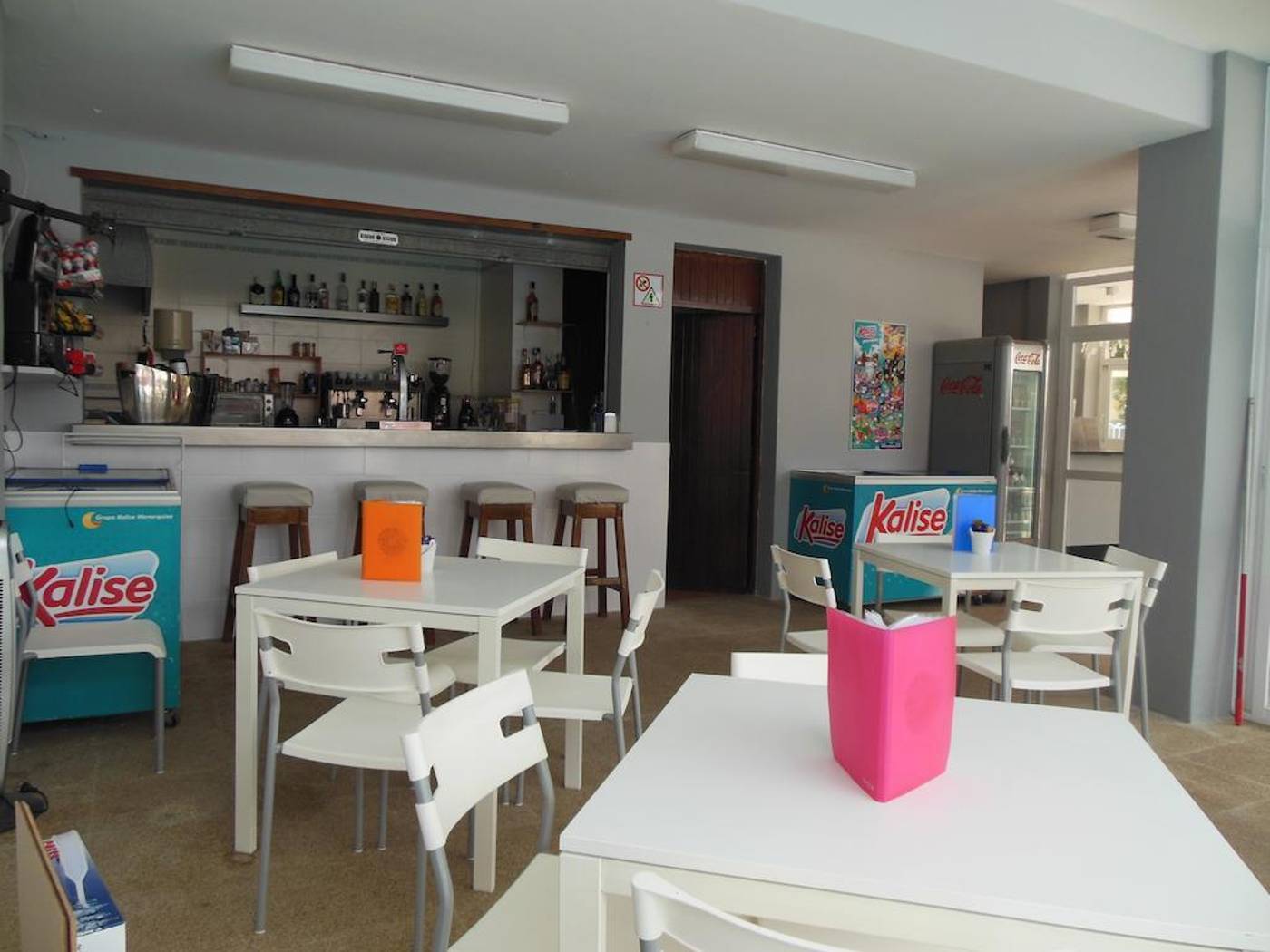 Es-Canto-Bossa-General-view-17