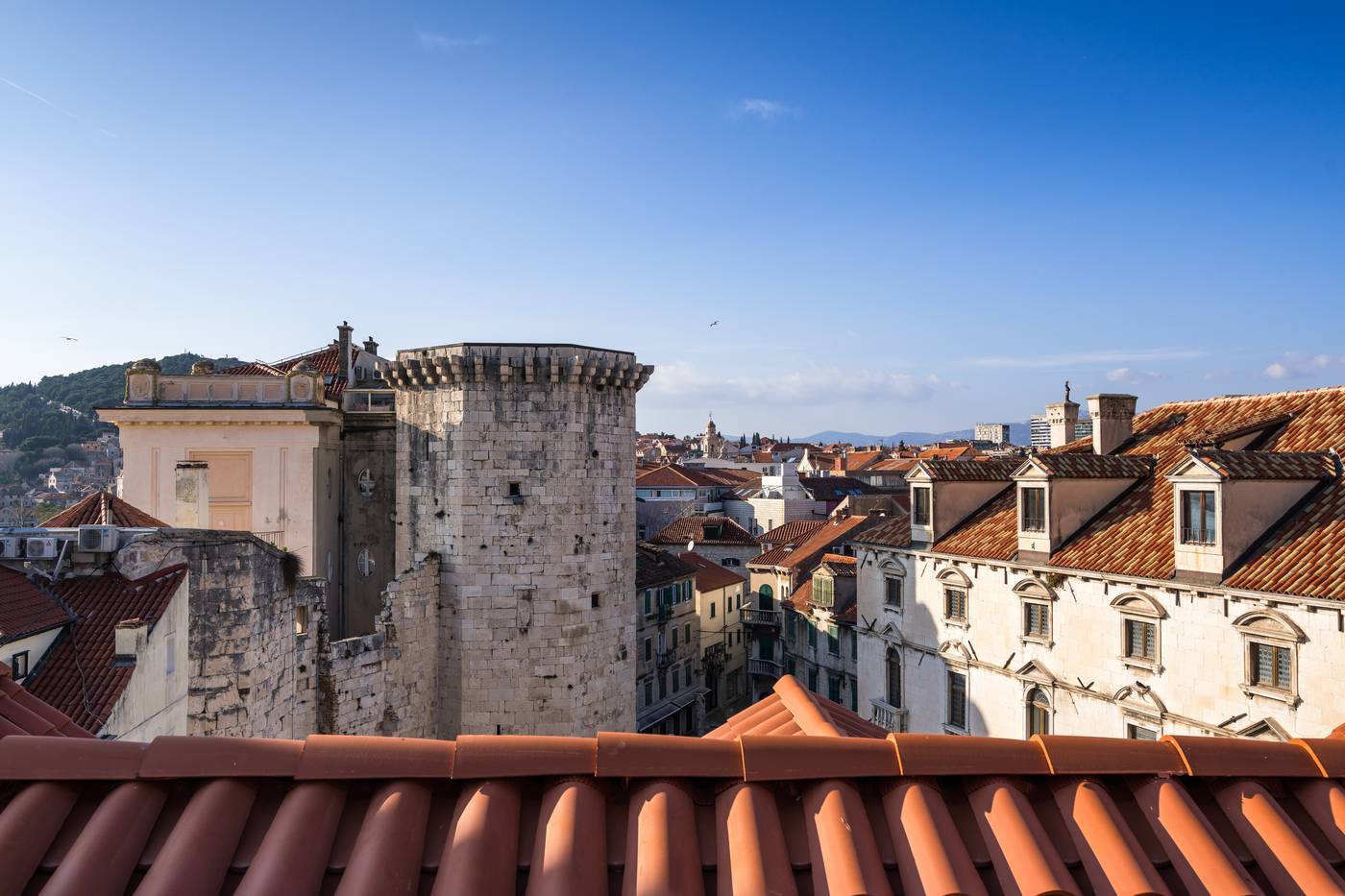 Plaza-Marchi-Old-Town---Quaint---Elegant-Hotels-Room-87