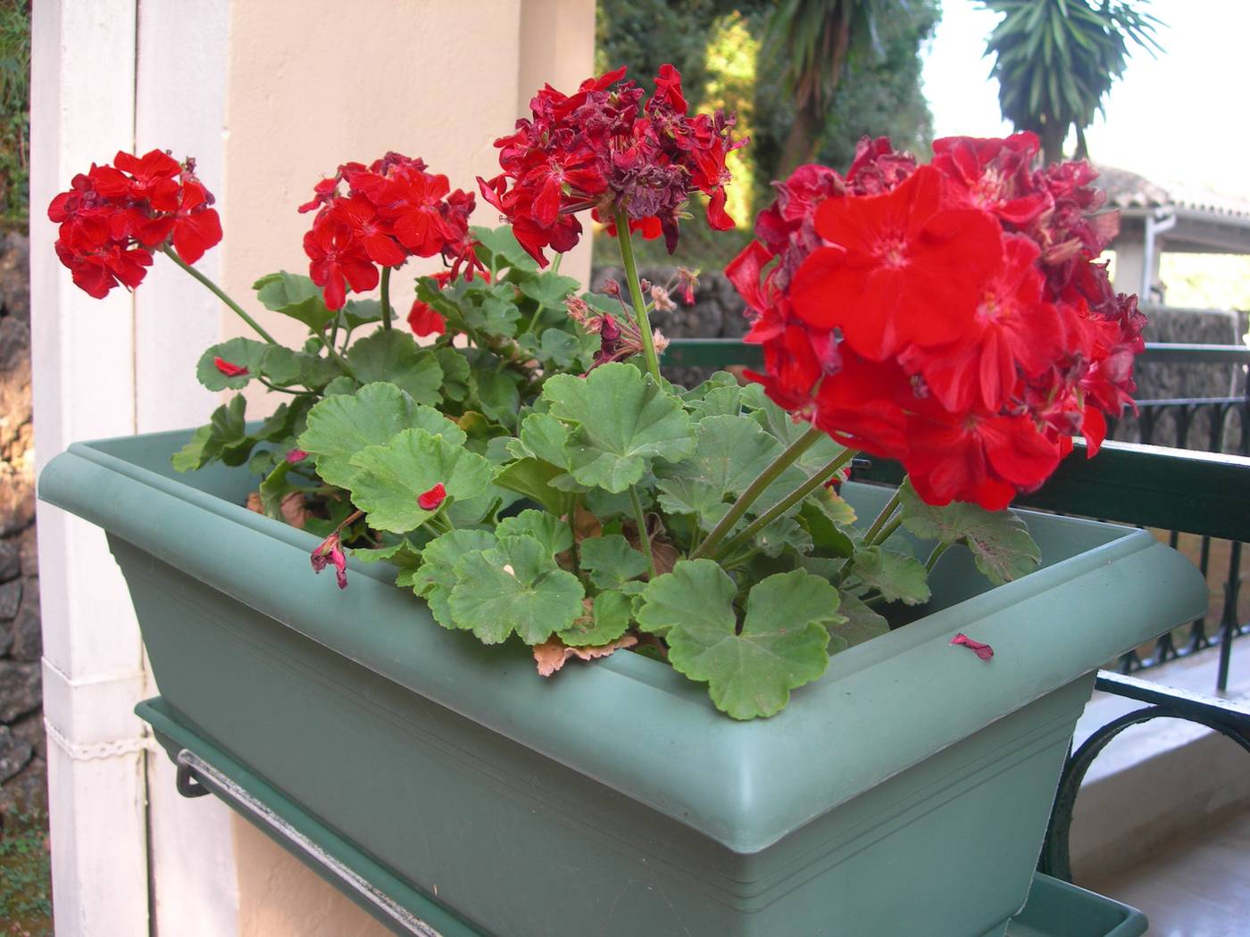 Villa-Karmar-Lobby-22