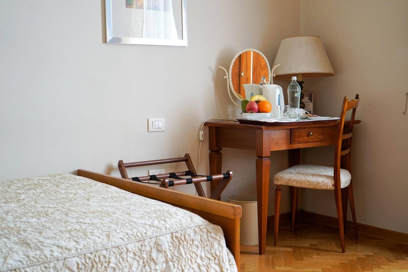 Hotel-Cappelli-Room-7