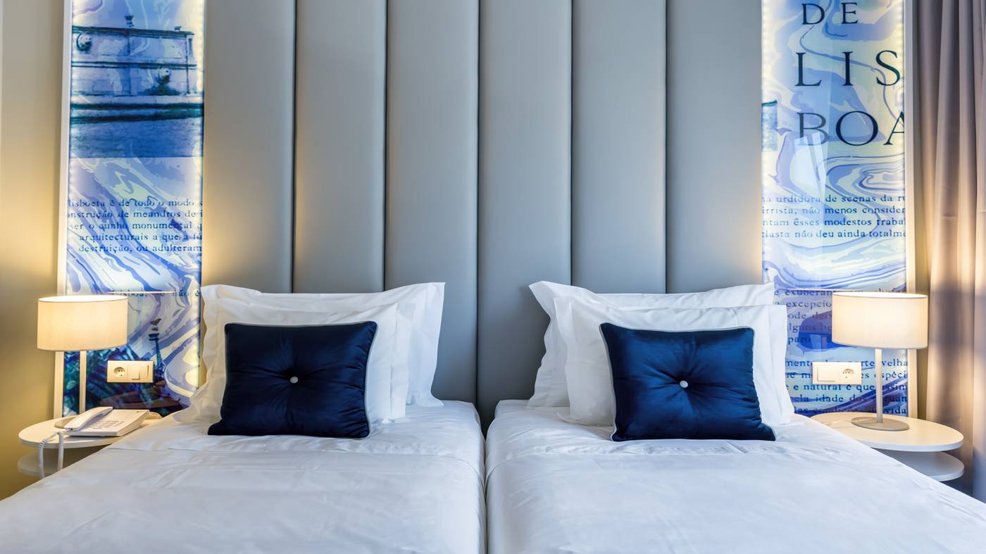 Lisbon-Sao-Bento-Hotel-Room-10