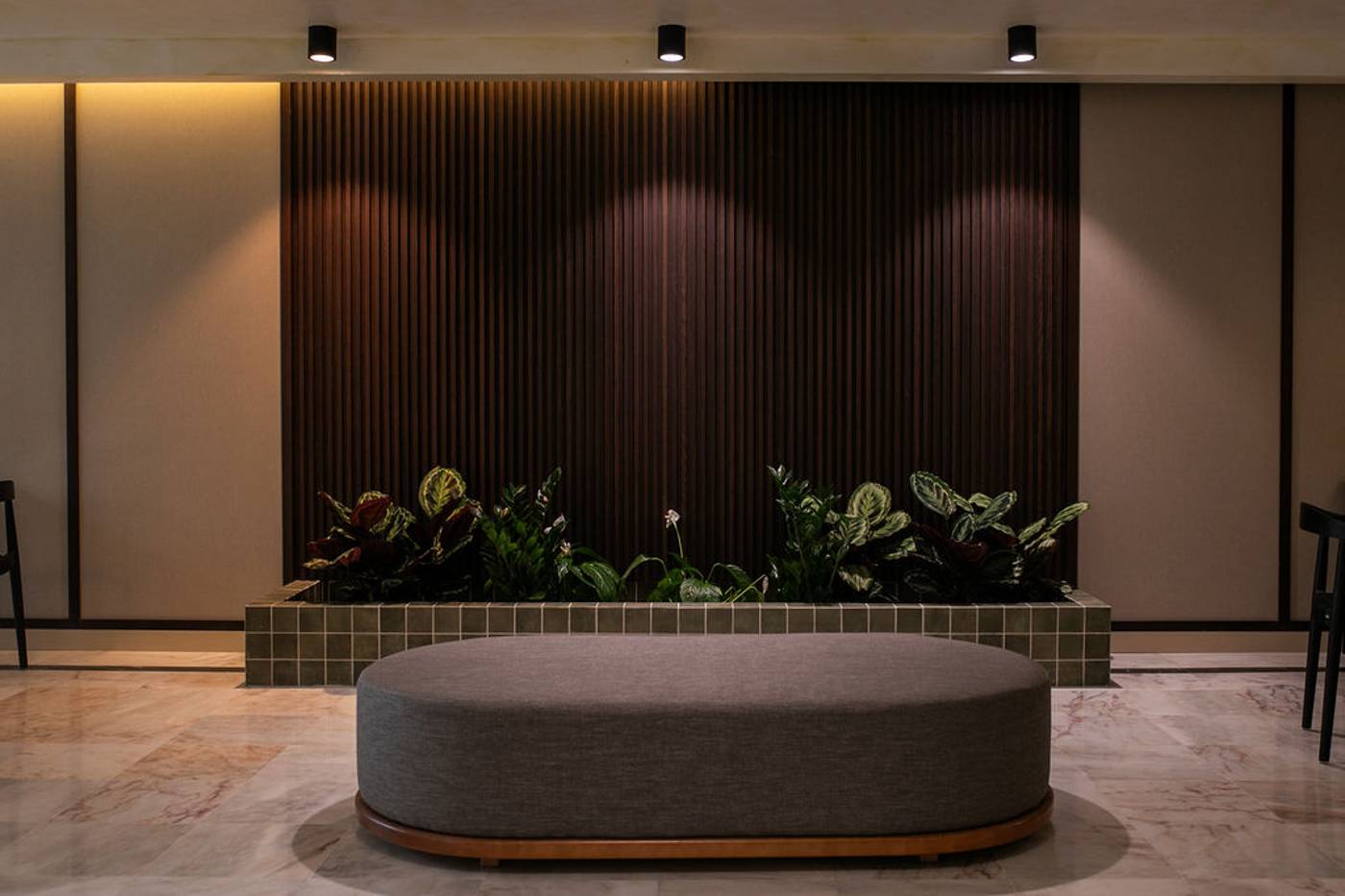 Playazul-Apartments-Lobby-25