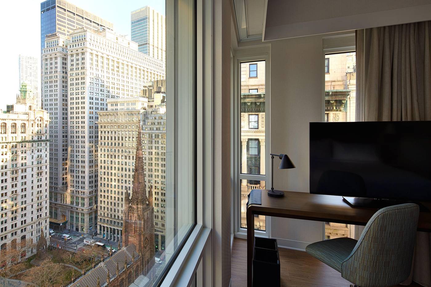 Indigo-Nyc-Financial-District-Room-1