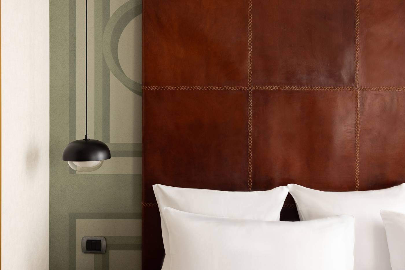 Maison-Roma-Piazza-di-Spagna---UNA-Esperienze-Room-33