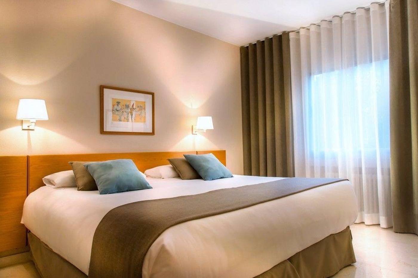 Costabella-Room-6
